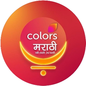 Colors Marathi